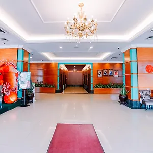 Hotel Jo
