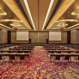 ***** Отель The Westin Малайзия
