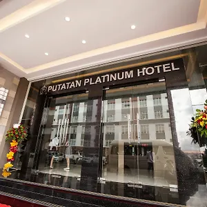 Putatan Platinum 3* Kota Kinabalu