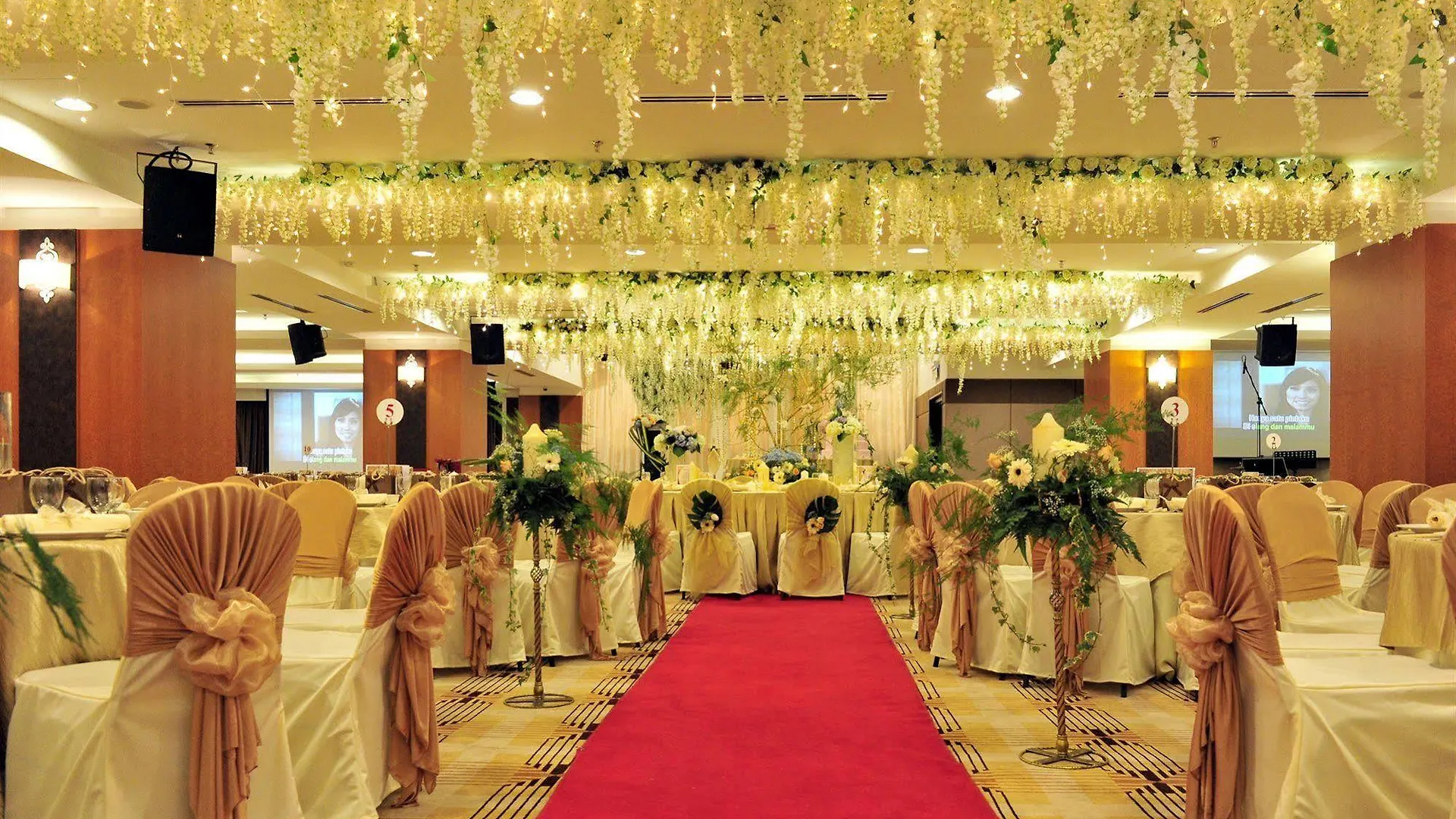 ****  Gbw Hotel Johor Bahru Malezja