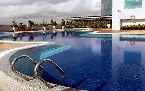 ****  Gbw Hotel Johor Bahru Malaysia