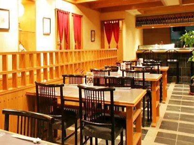 Gbw Hotel Johor Bahru Malaysia